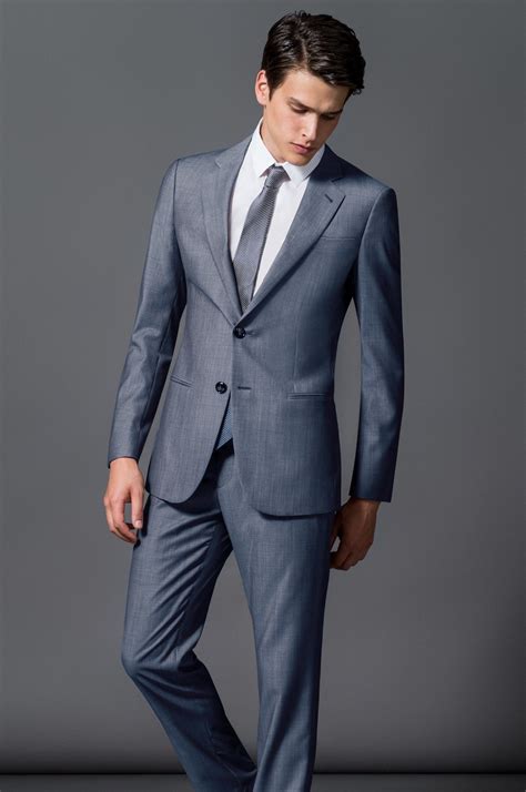 giorgio armani suits cheap|Armani suits for men 50l.